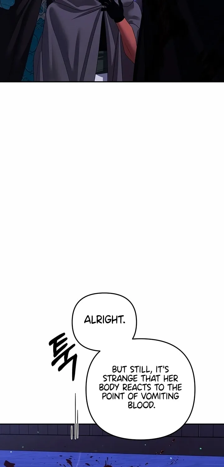 Read Predatory Marriage chapter 25 image 74 on Lezhin