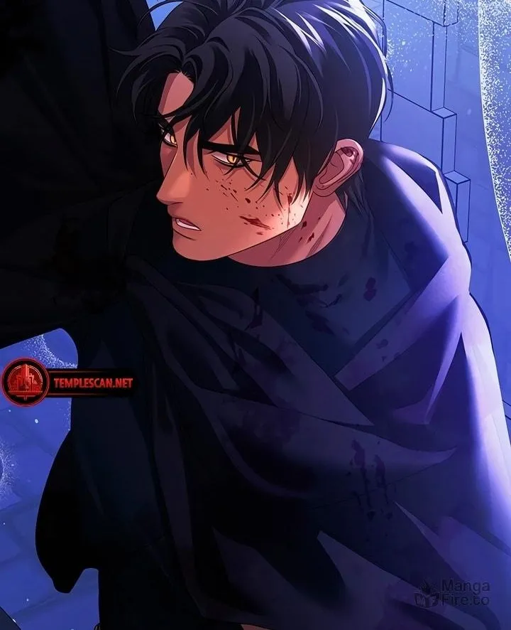 Read Predatory Marriage chapter 25 image 77 on Lezhin