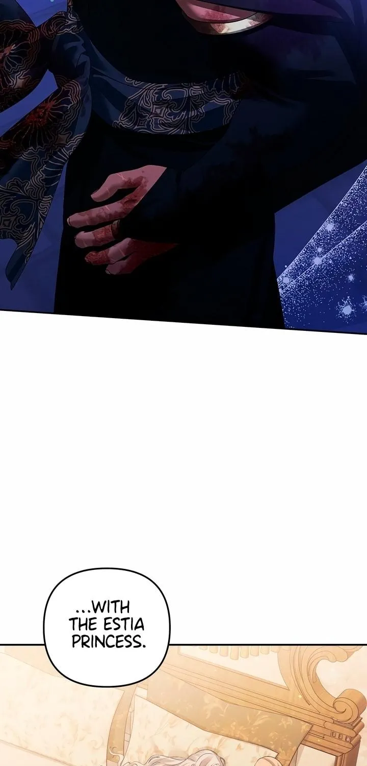 Read Predatory Marriage chapter 25 image 78 on Lezhin