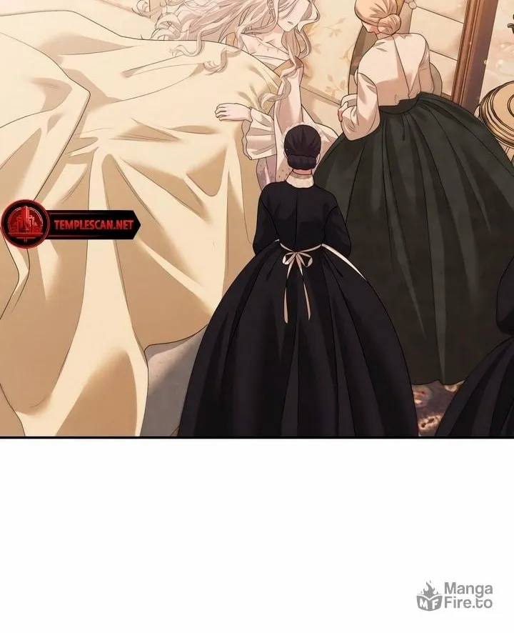 Read Predatory Marriage chapter 25 image 79 on Lezhin