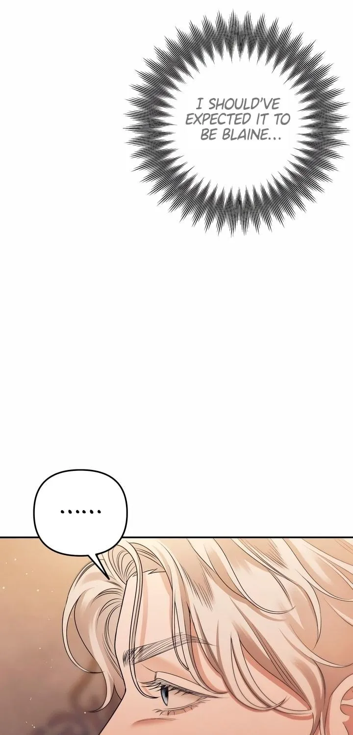 Read Predatory Marriage chapter 25 image 8 on Lezhin
