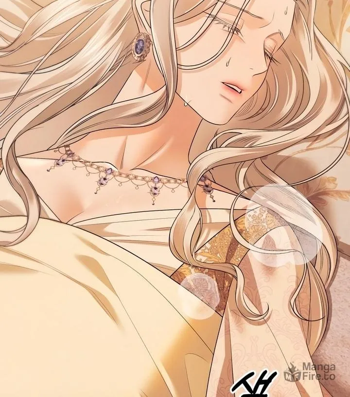 Read Predatory Marriage chapter 25 image 81 on Lezhin