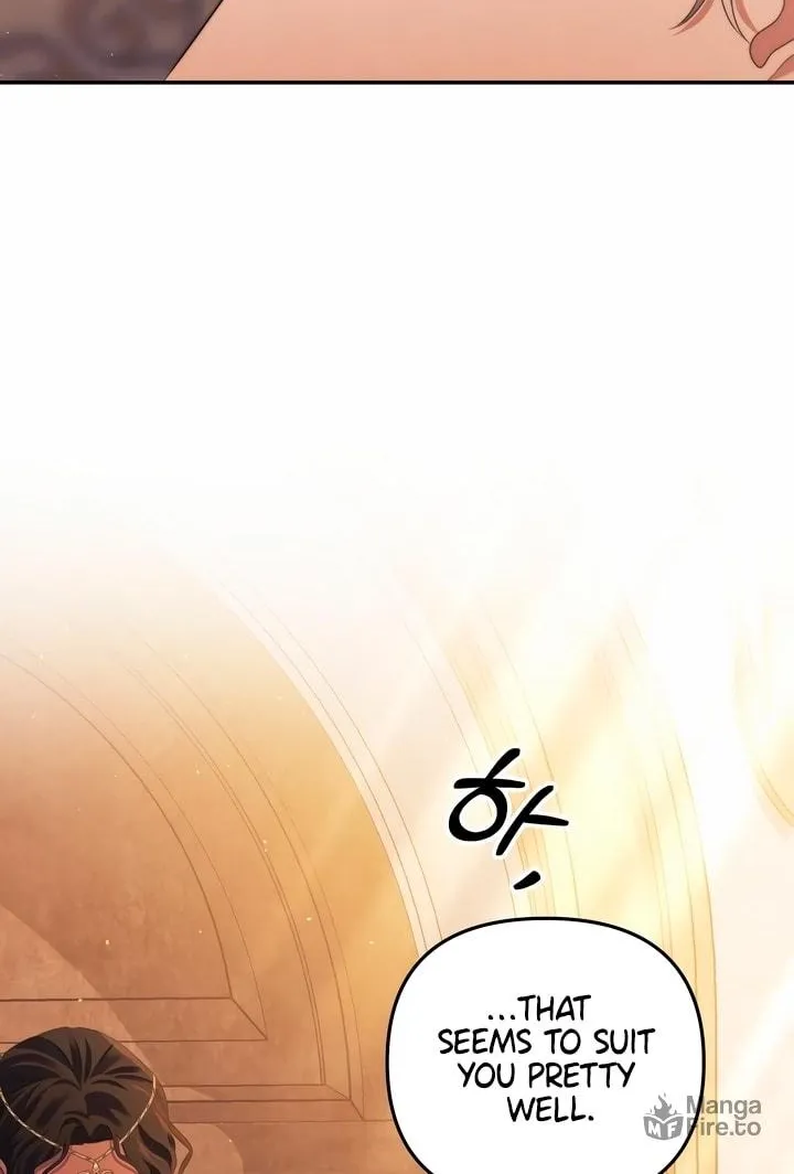 Read Predatory Marriage chapter 25 image 9 on Lezhin