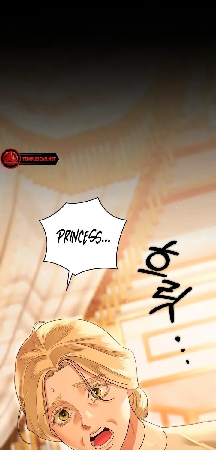 Read Predatory Marriage chapter 26 image 10 on Lezhin