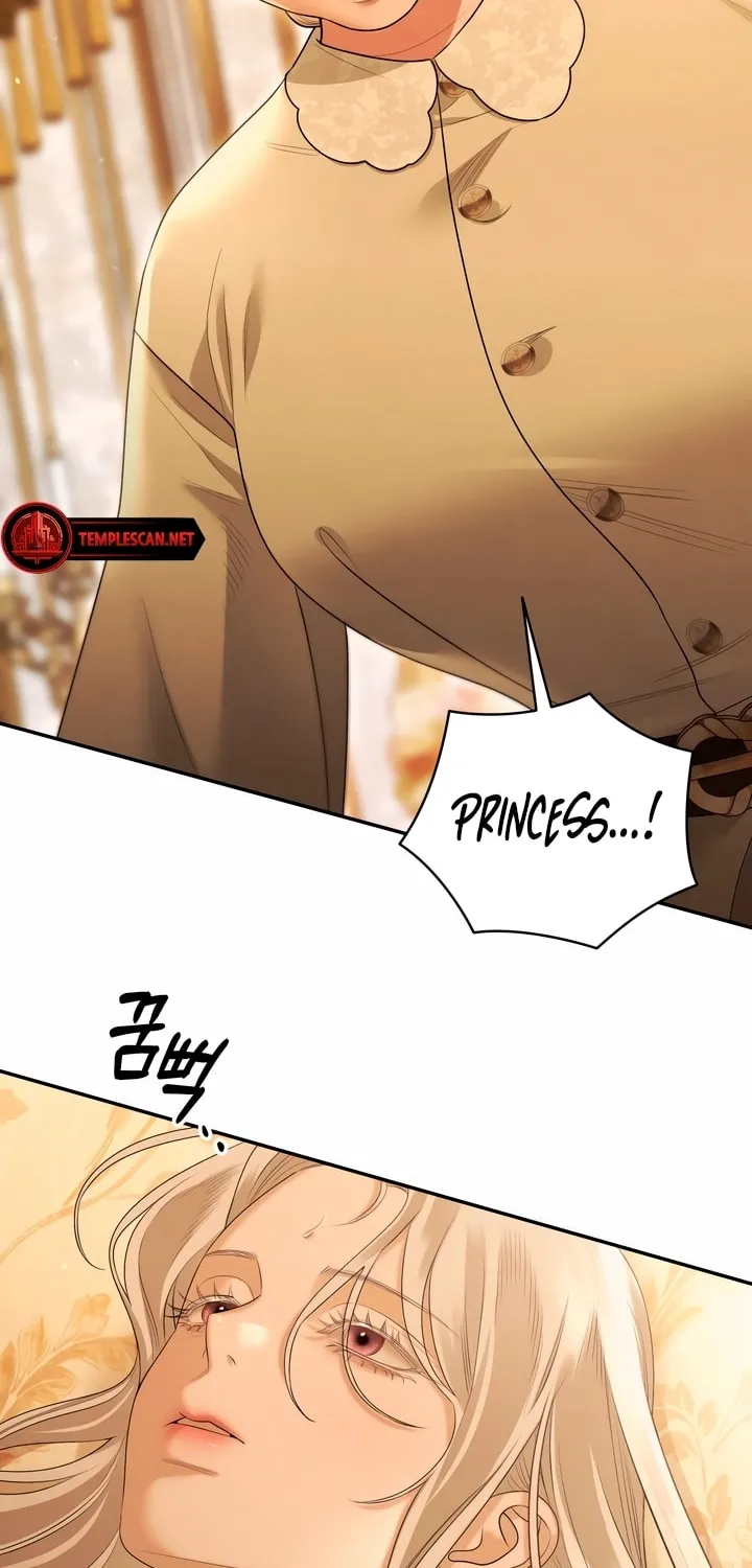 Read Predatory Marriage chapter 26 image 11 on Lezhin