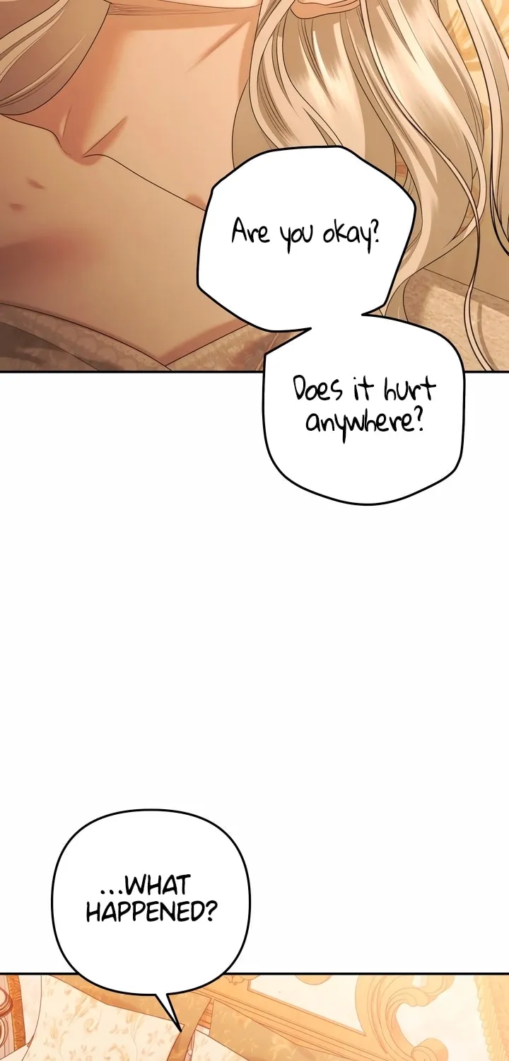 Read Predatory Marriage chapter 26 image 12 on Lezhin