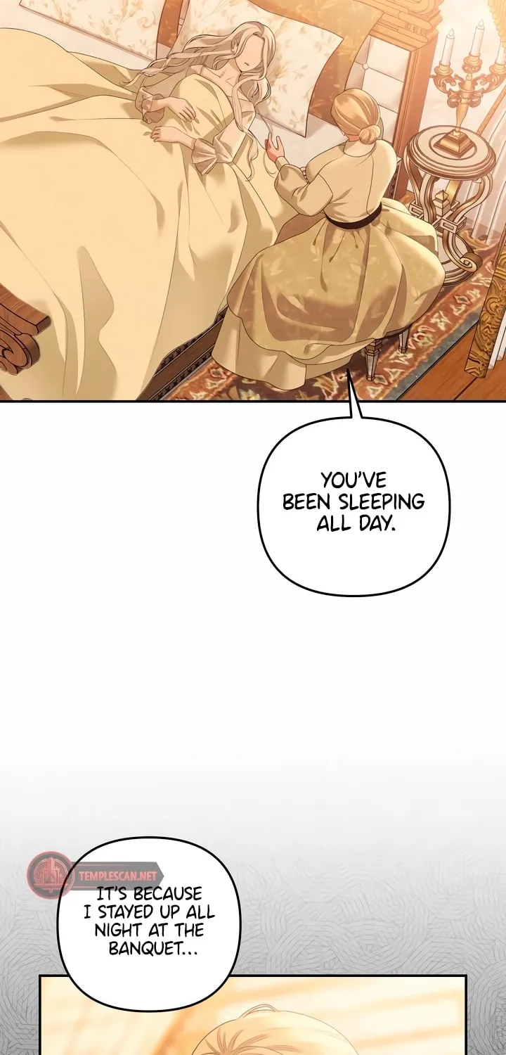 Read Predatory Marriage chapter 26 image 13 on Lezhin