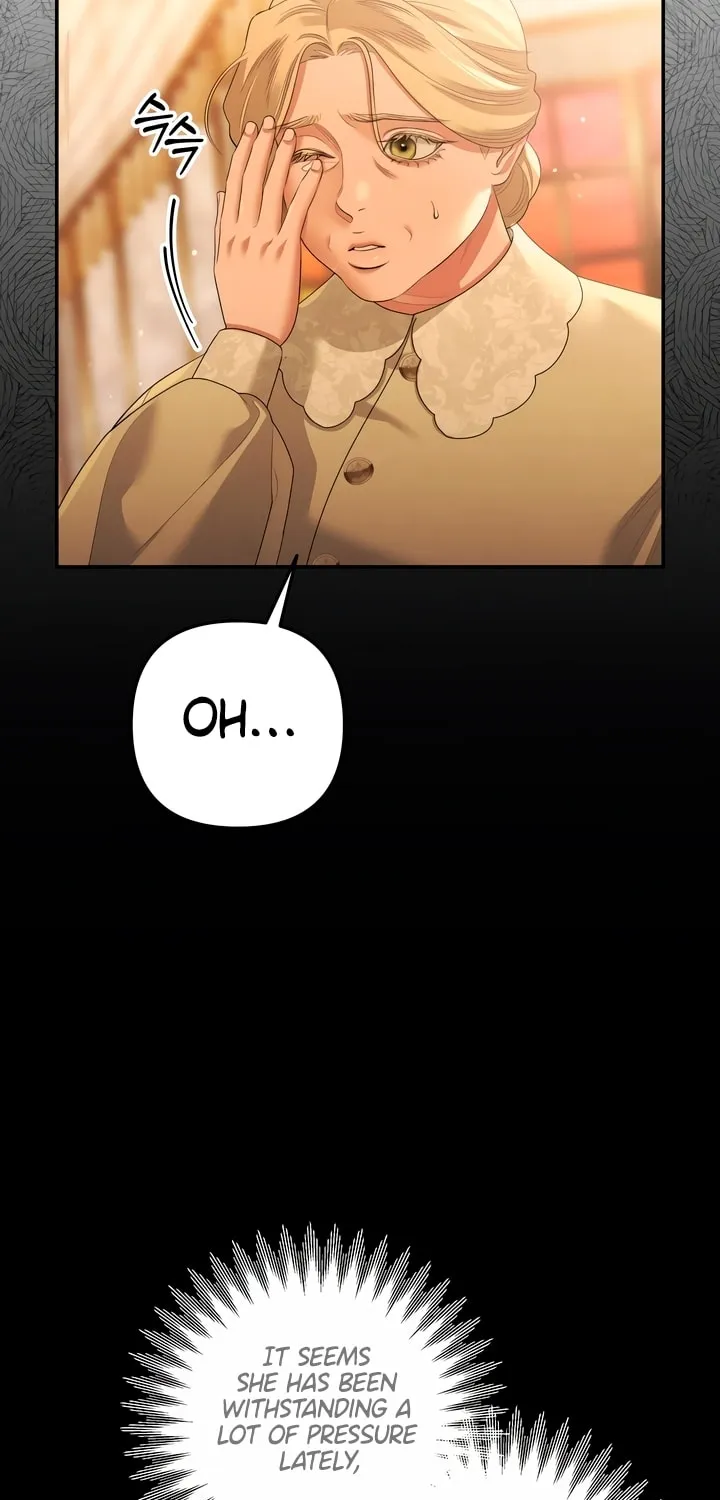 Read Predatory Marriage chapter 26 image 14 on Lezhin