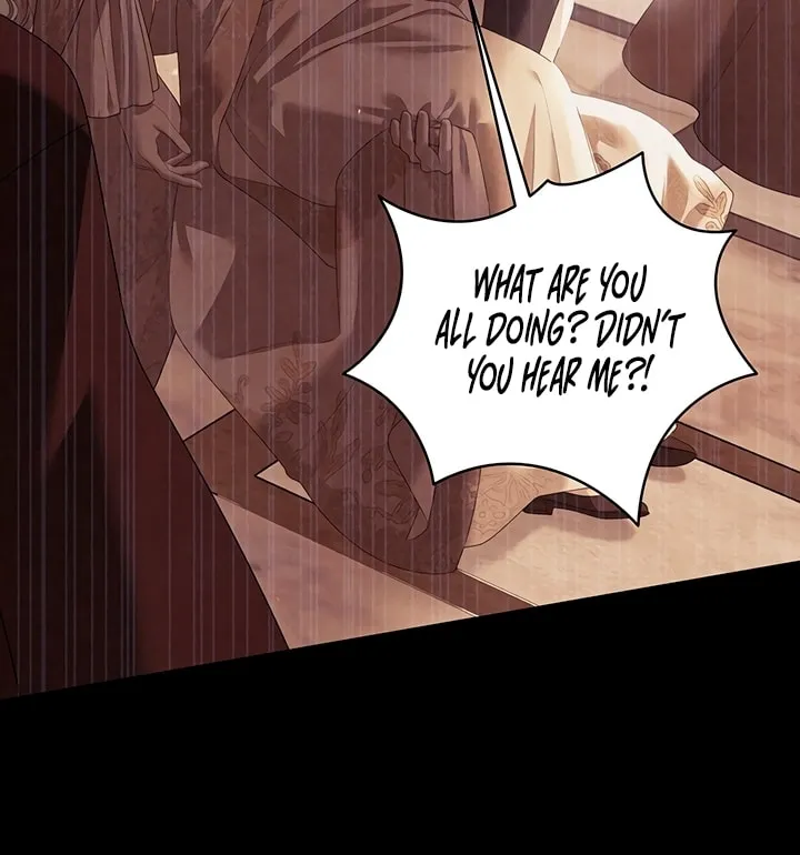 Read Predatory Marriage chapter 26 image 16 on Lezhin
