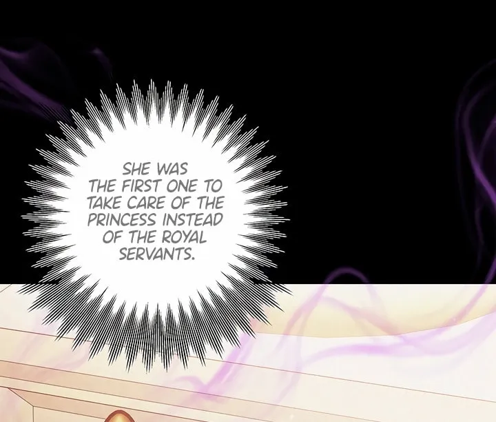 Read Predatory Marriage chapter 26 image 18 on Lezhin