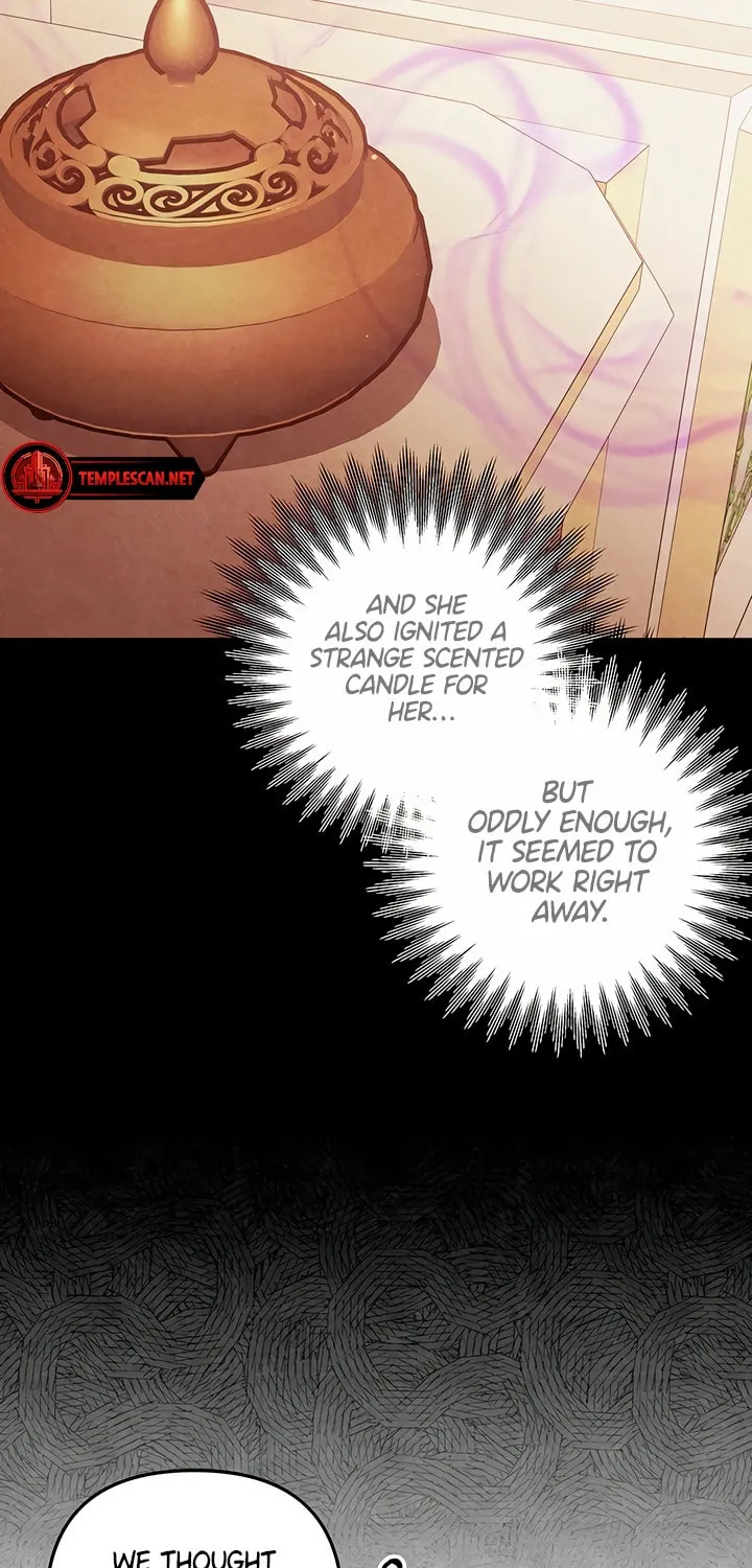 Read Predatory Marriage chapter 26 image 19 on Lezhin