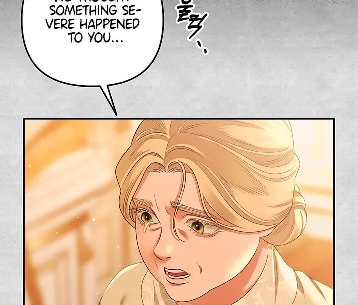Read Predatory Marriage chapter 26 image 20 on Lezhin