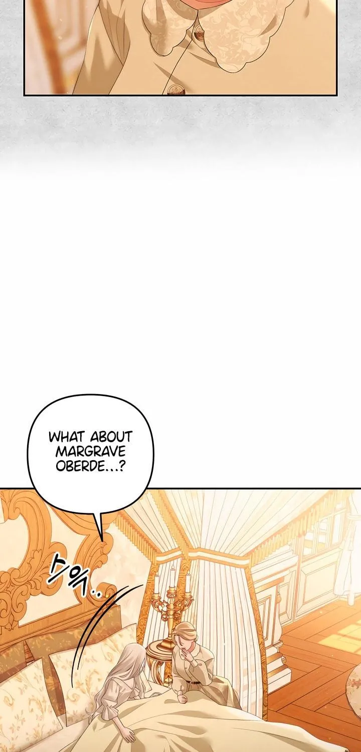 Read Predatory Marriage chapter 26 image 21 on Lezhin