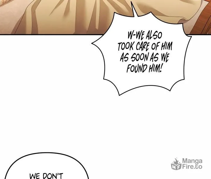 Read Predatory Marriage chapter 26 image 22 on Lezhin