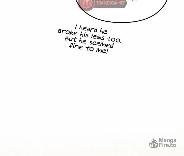 Read Predatory Marriage chapter 26 image 24 on Lezhin