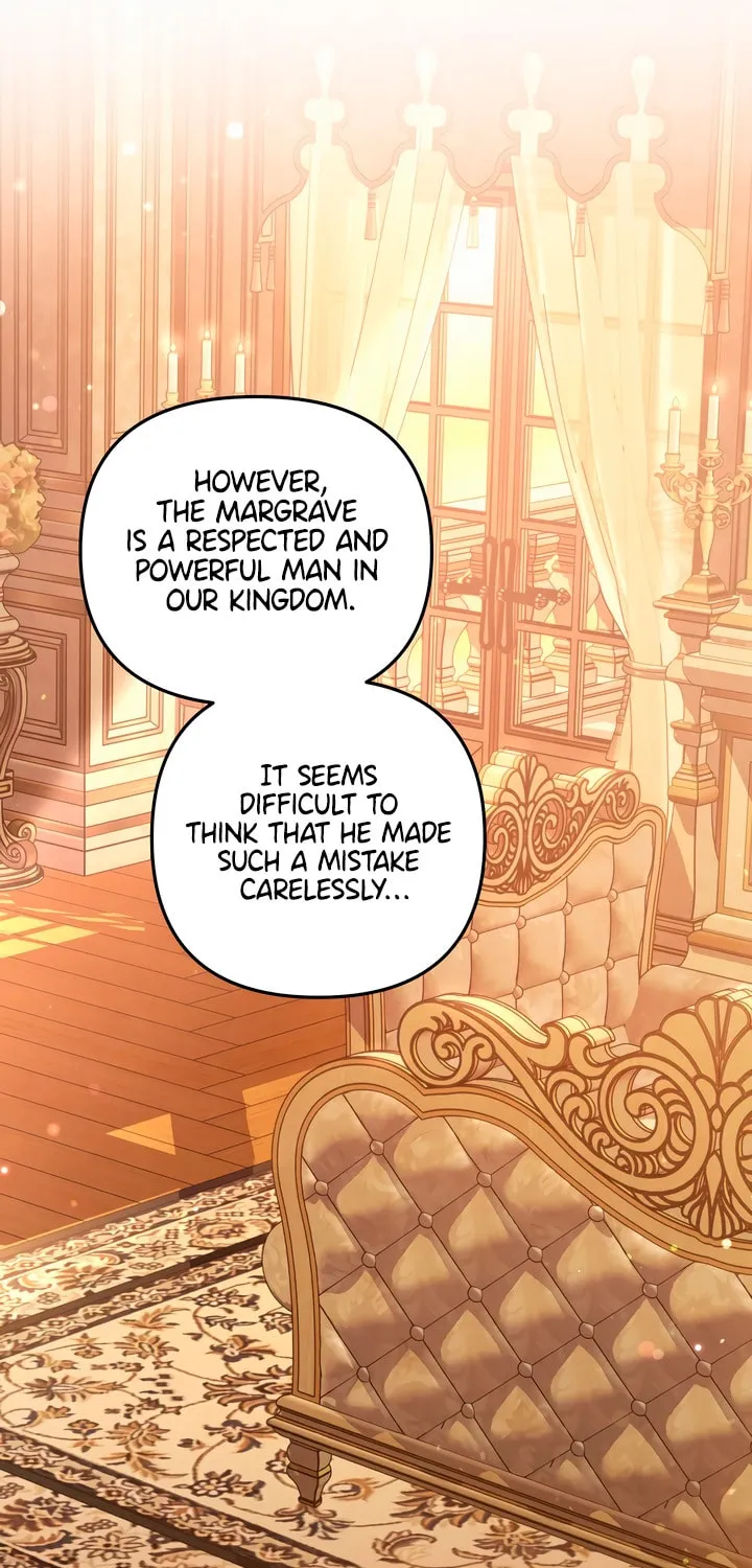 Read Predatory Marriage chapter 26 image 25 on Lezhin