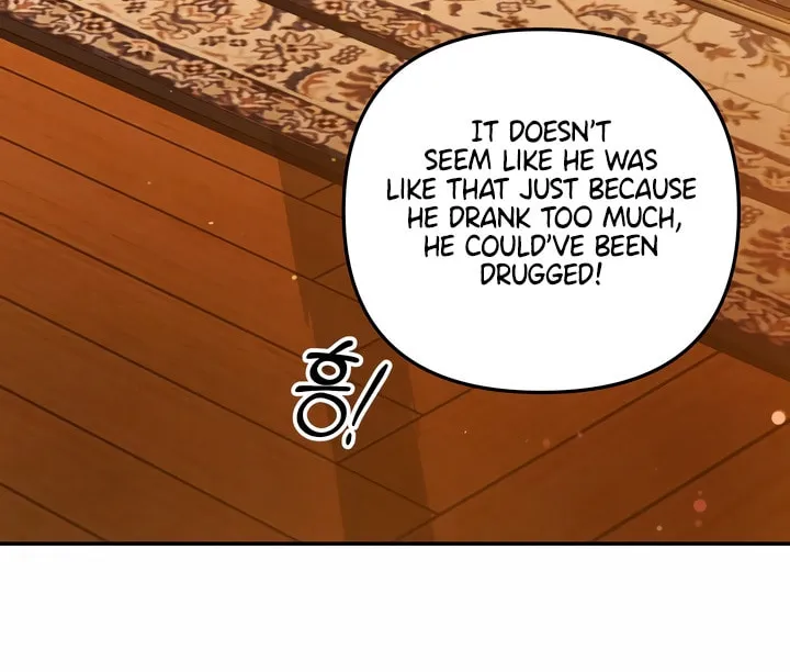 Read Predatory Marriage chapter 26 image 26 on Lezhin