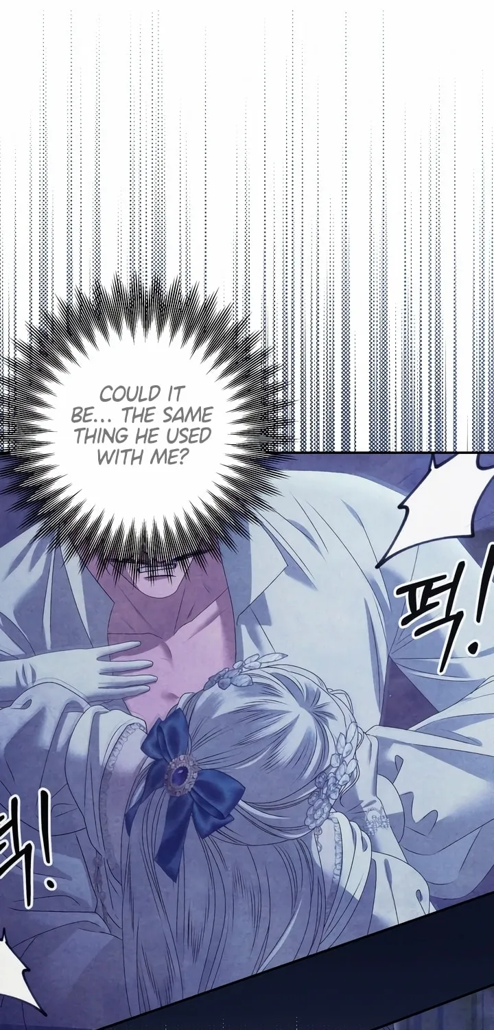 Read Predatory Marriage chapter 26 image 27 on Lezhin