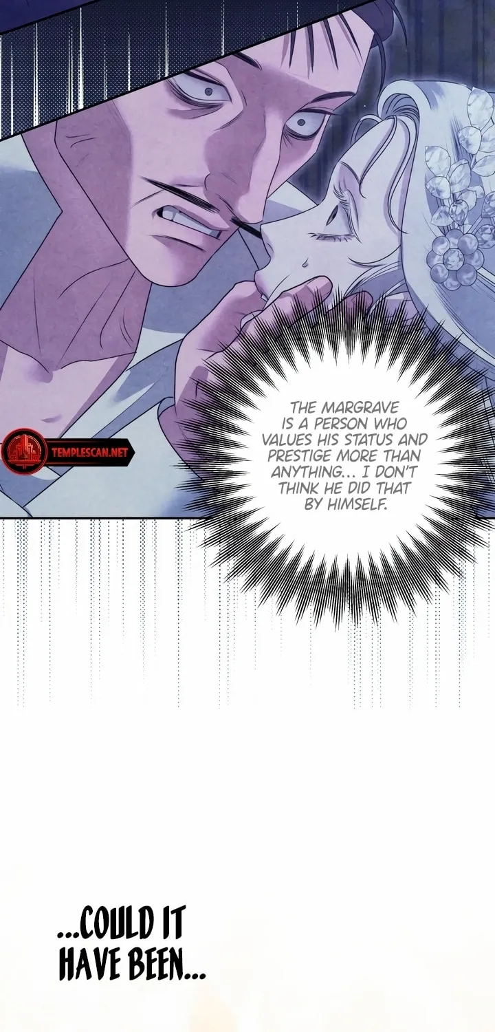 Read Predatory Marriage chapter 26 image 28 on Lezhin