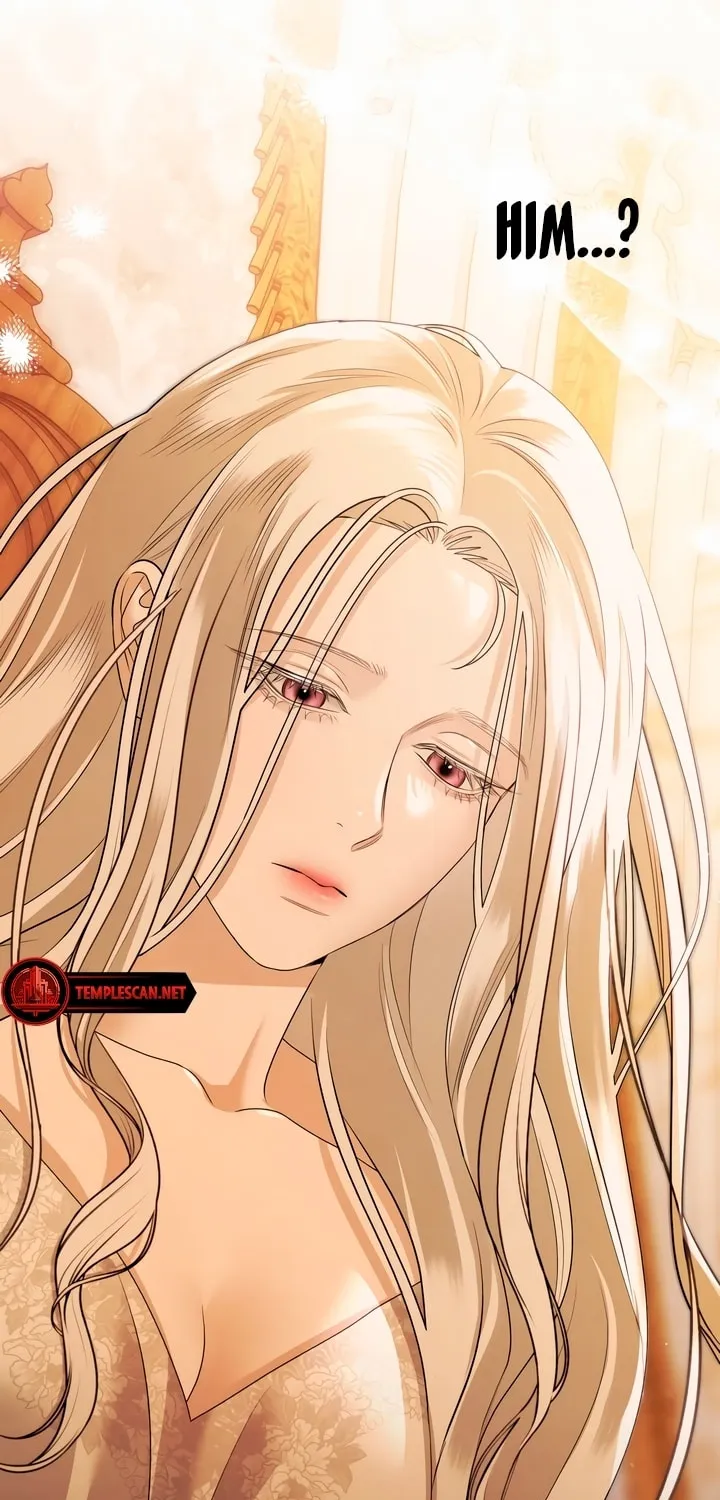 Read Predatory Marriage chapter 26 image 29 on Lezhin