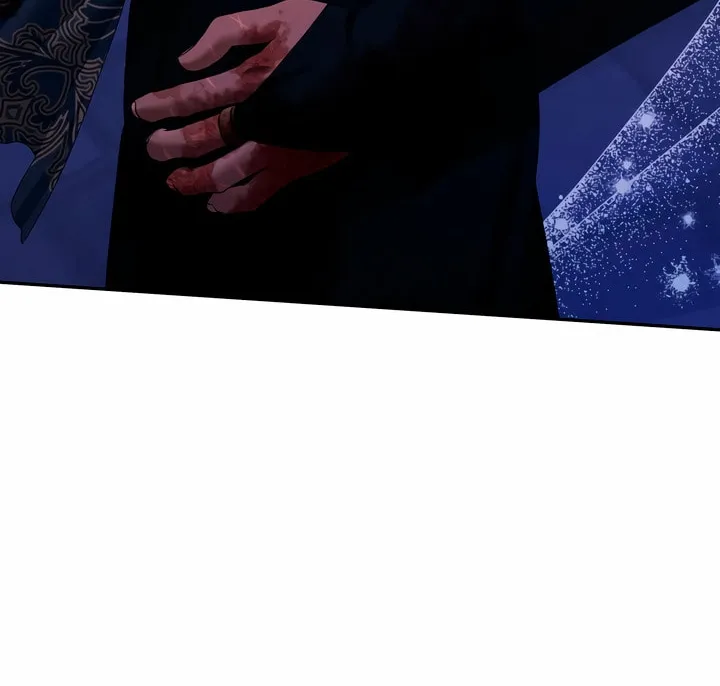 Read Predatory Marriage chapter 26 image 3 on Lezhin