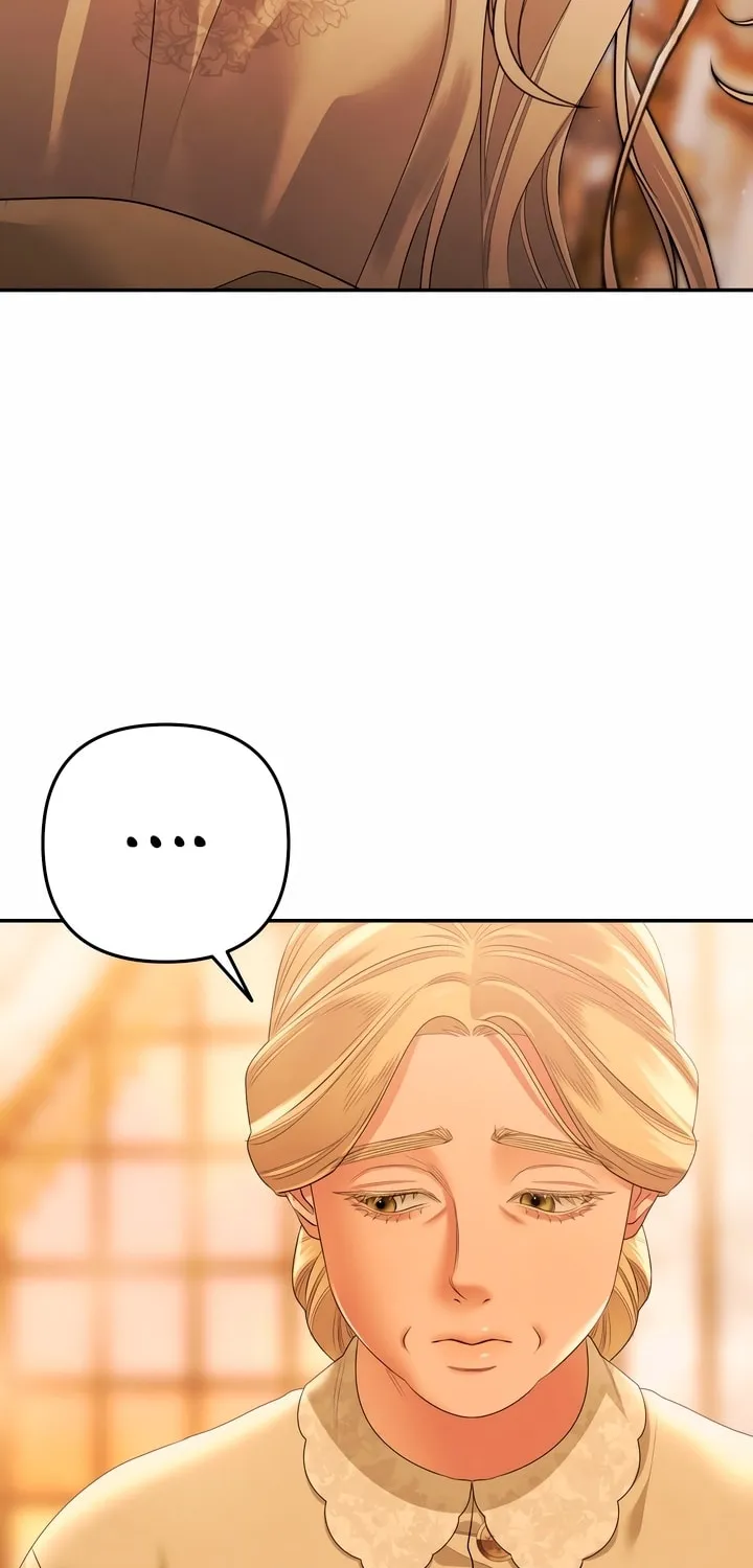 Read Predatory Marriage chapter 26 image 30 on Lezhin