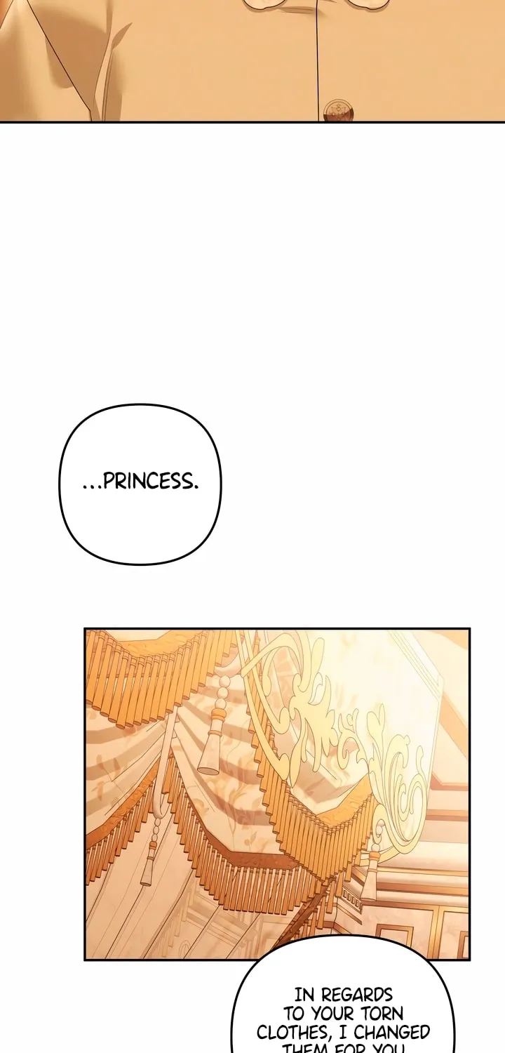 Read Predatory Marriage chapter 26 image 31 on Lezhin
