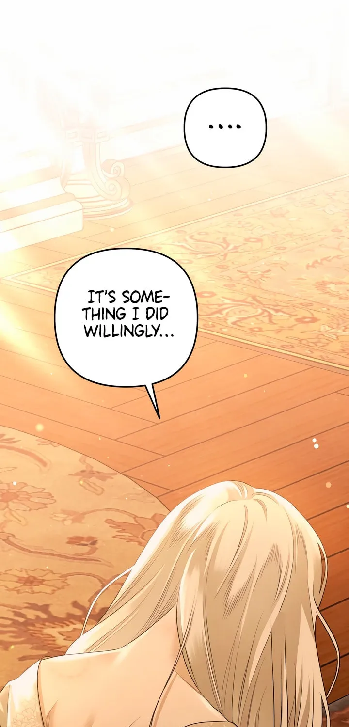 Read Predatory Marriage chapter 26 image 34 on Lezhin
