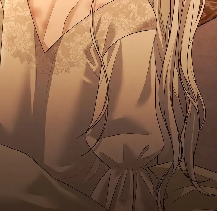 Read Predatory Marriage chapter 26 image 35 on Lezhin