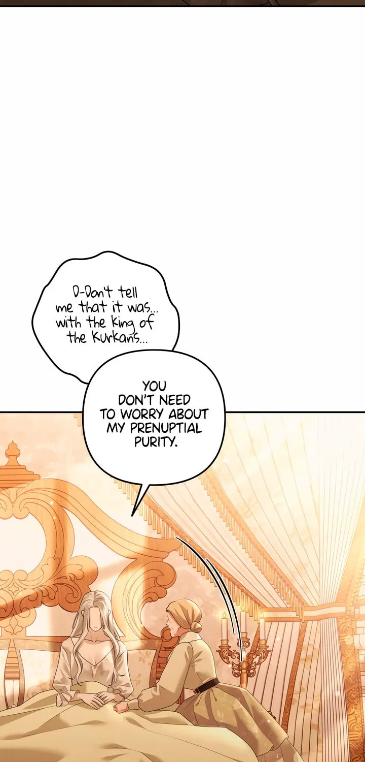Read Predatory Marriage chapter 26 image 36 on Lezhin