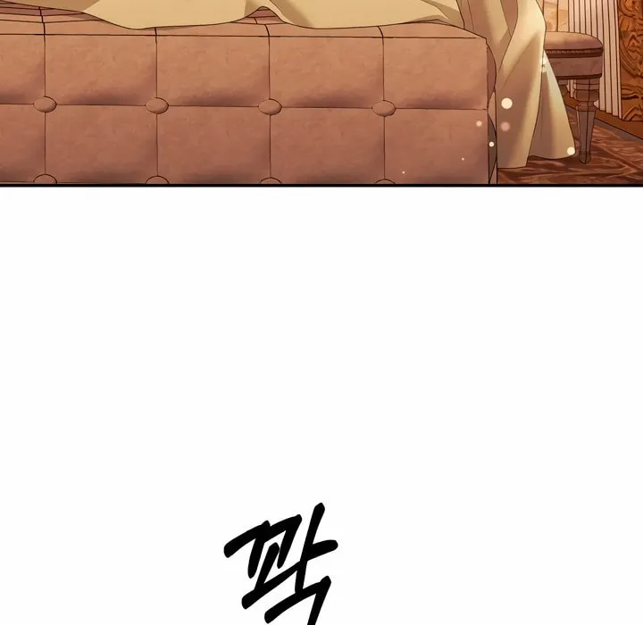 Read Predatory Marriage chapter 26 image 37 on Lezhin