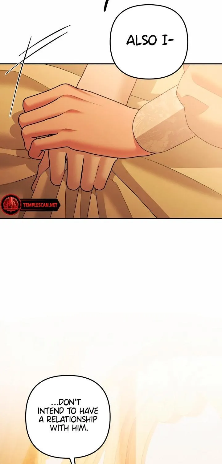 Read Predatory Marriage chapter 26 image 38 on Lezhin