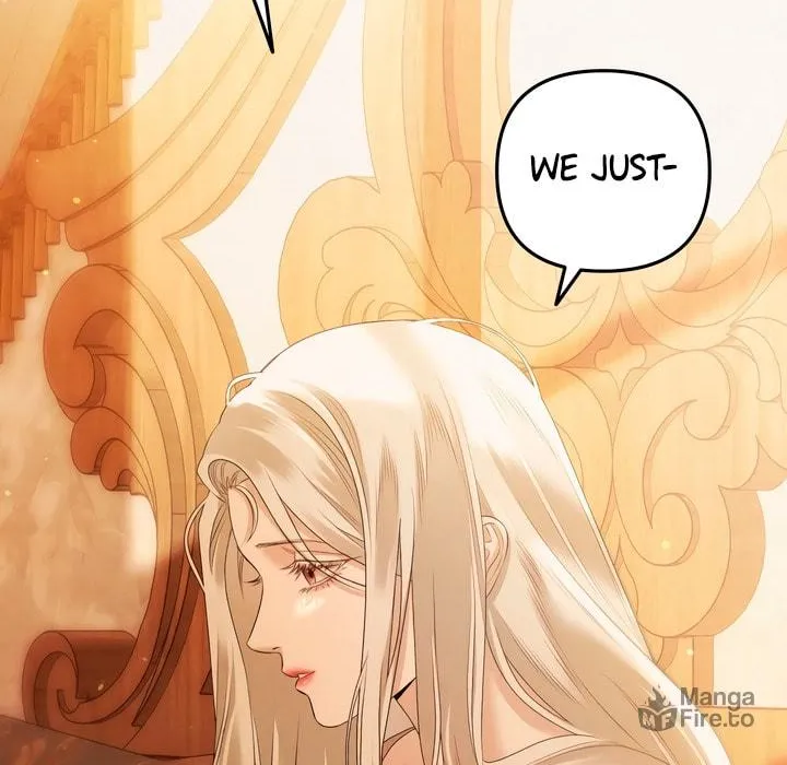 Read Predatory Marriage chapter 26 image 39 on Lezhin