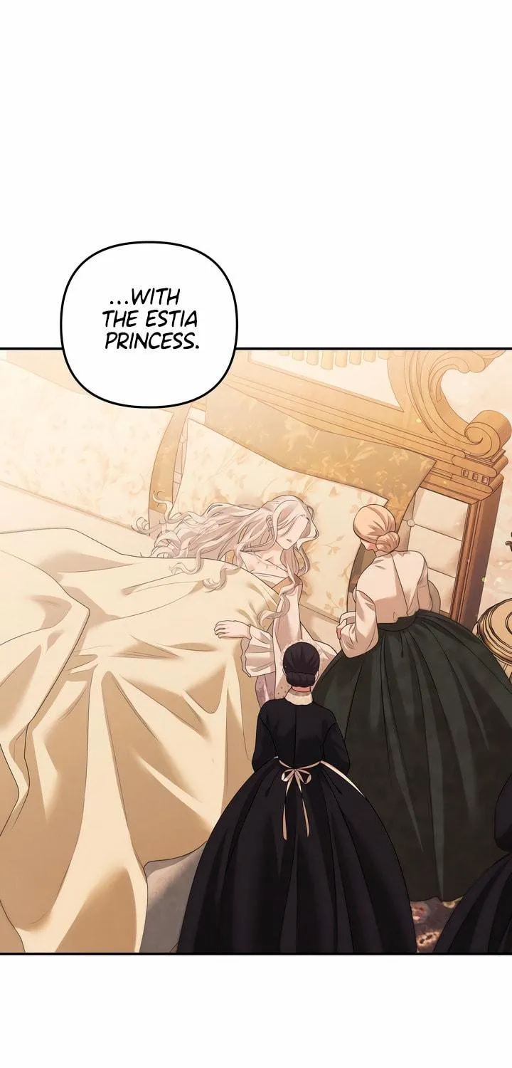 Read Predatory Marriage chapter 26 image 4 on Lezhin