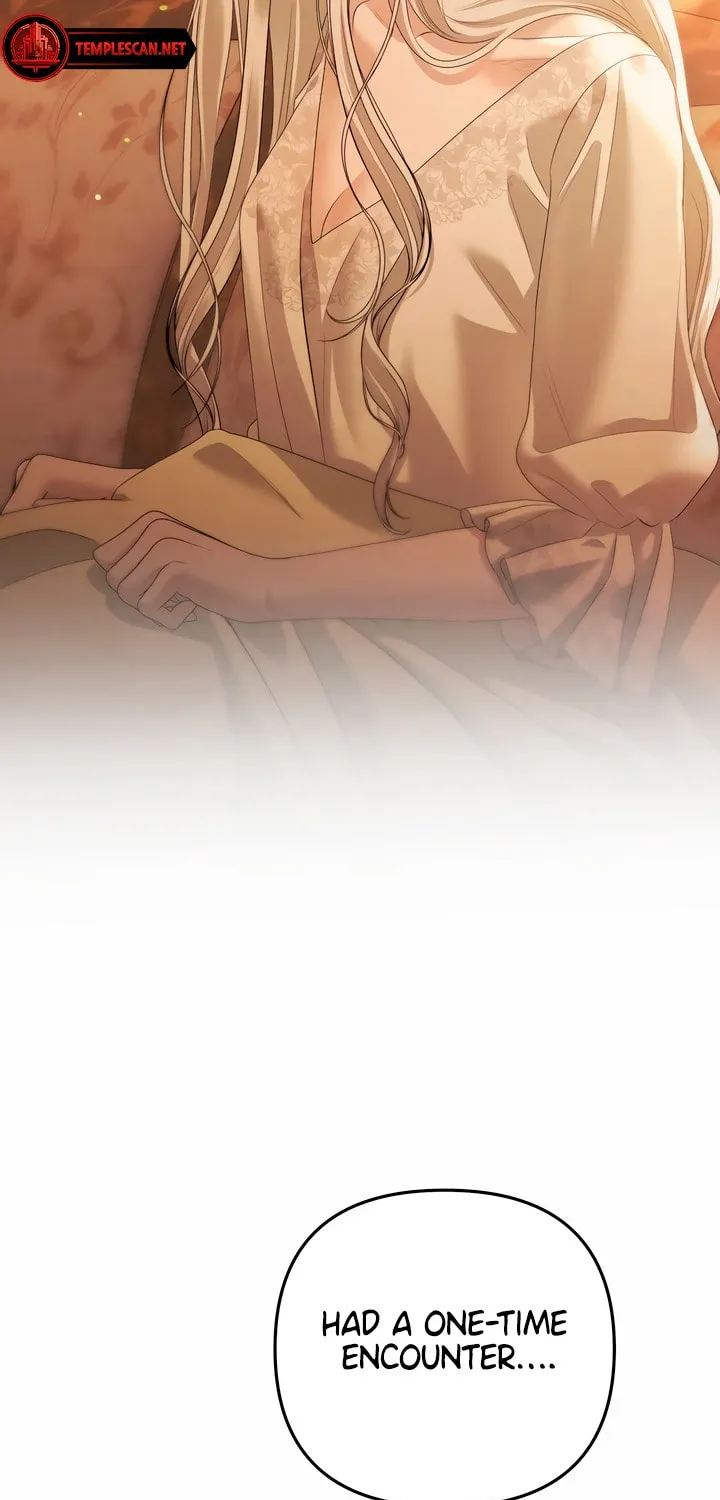 Read Predatory Marriage chapter 26 image 40 on Lezhin