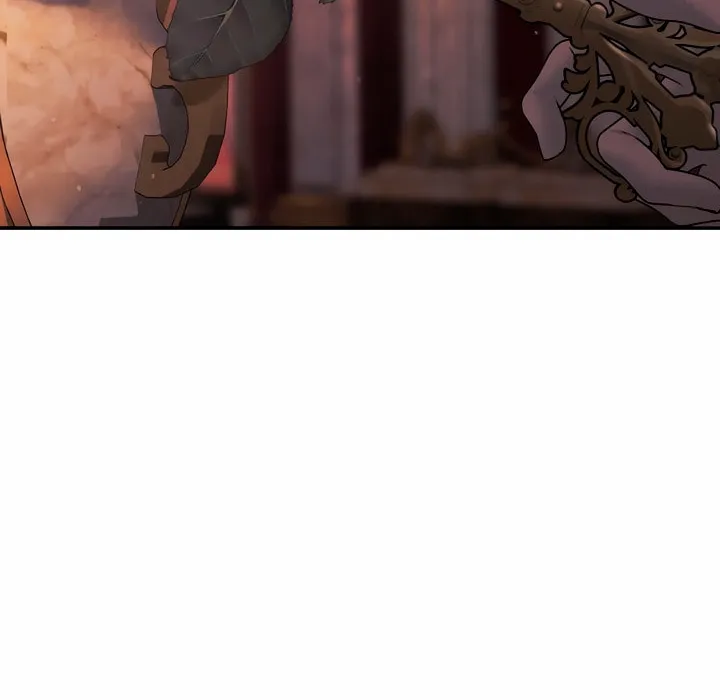 Read Predatory Marriage chapter 26 image 43 on Lezhin