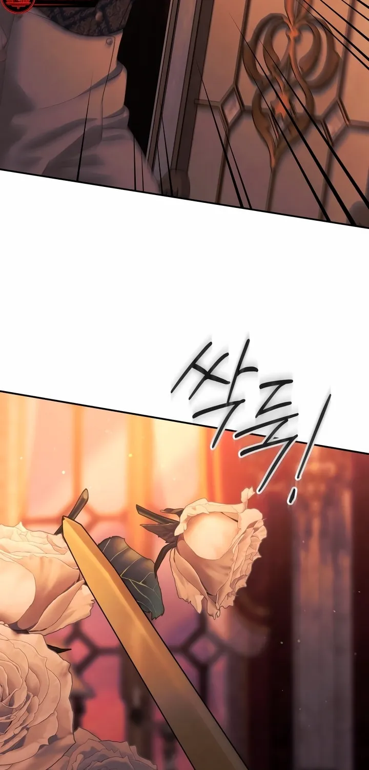 Read Predatory Marriage chapter 26 image 45 on Lezhin