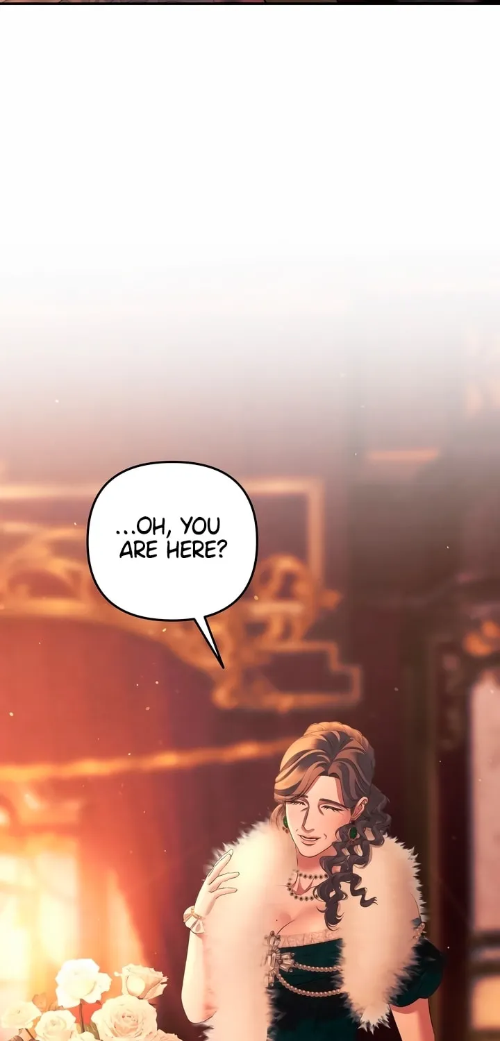 Read Predatory Marriage chapter 26 image 46 on Lezhin