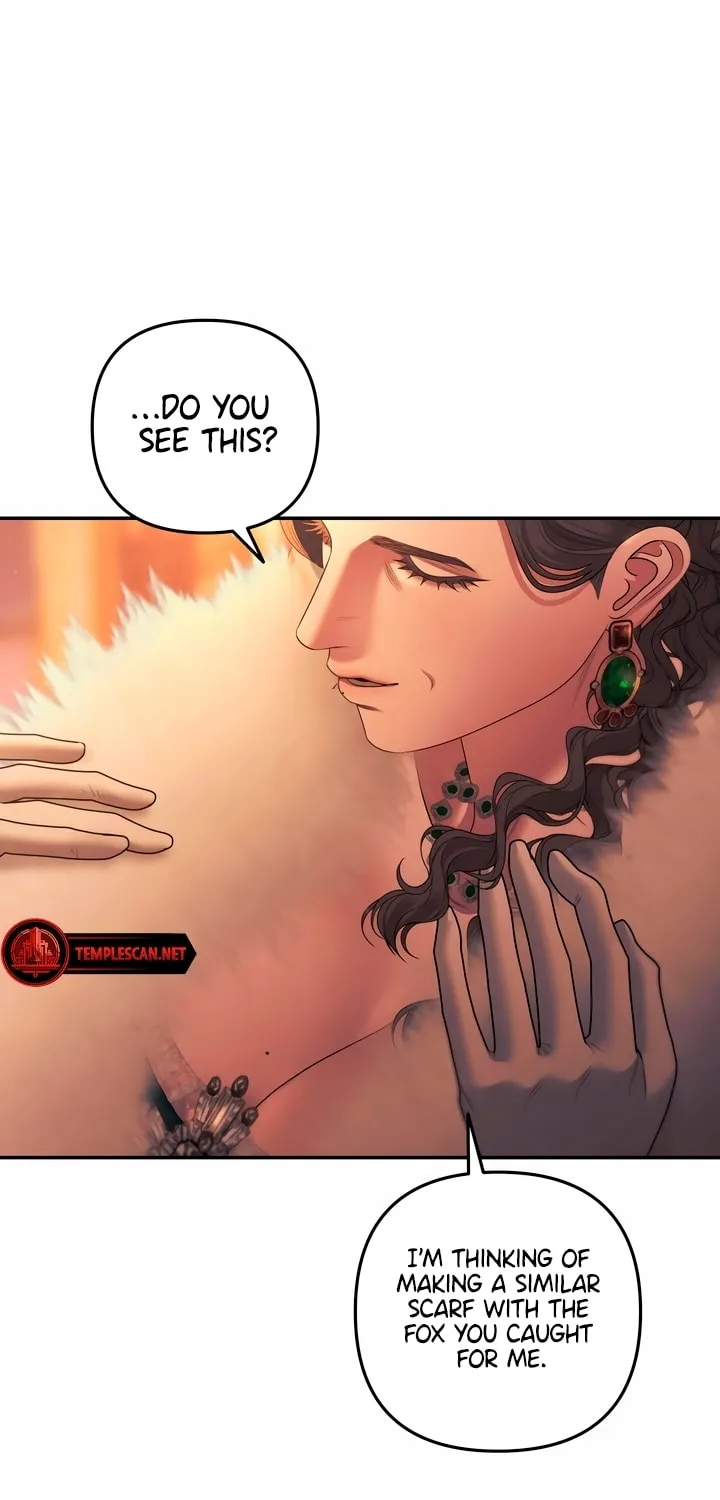 Read Predatory Marriage chapter 26 image 48 on Lezhin