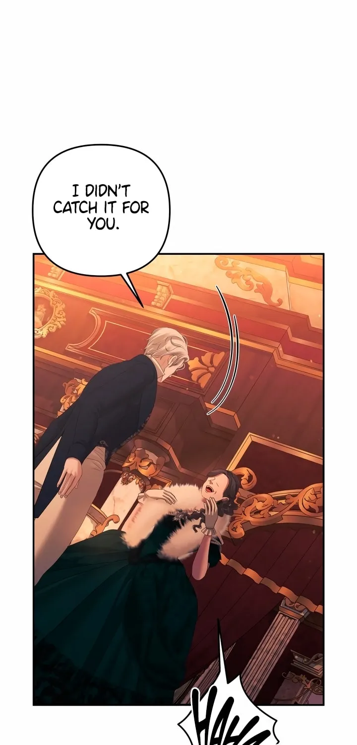 Read Predatory Marriage chapter 26 image 49 on Lezhin