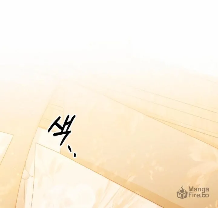 Read Predatory Marriage chapter 26 image 5 on Lezhin