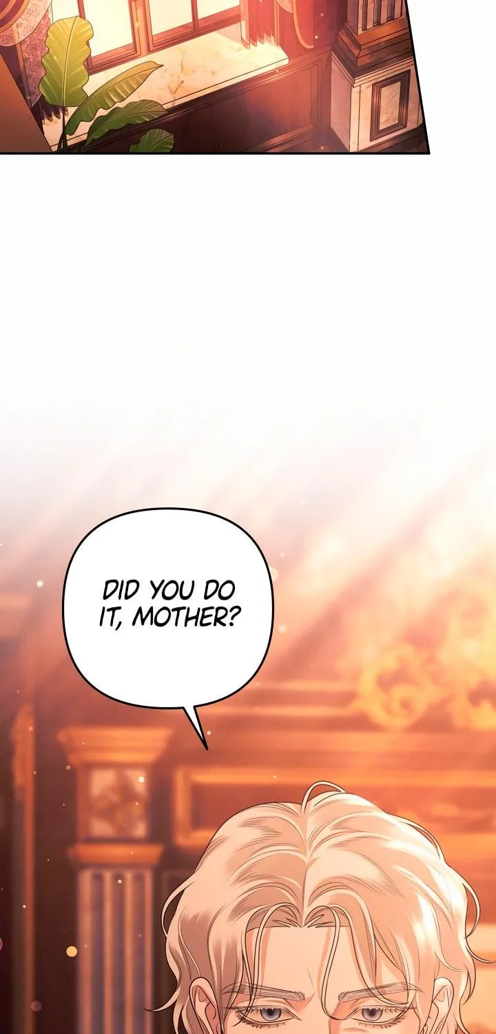 Read Predatory Marriage chapter 26 image 53 on Lezhin