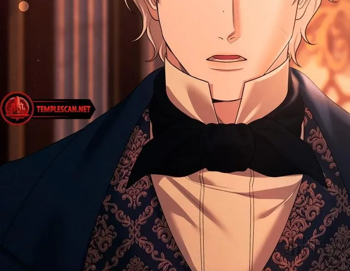 Read Predatory Marriage chapter 26 image 54 on Lezhin