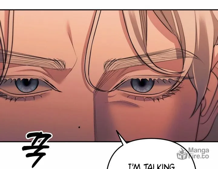 Read Predatory Marriage chapter 26 image 56 on Lezhin