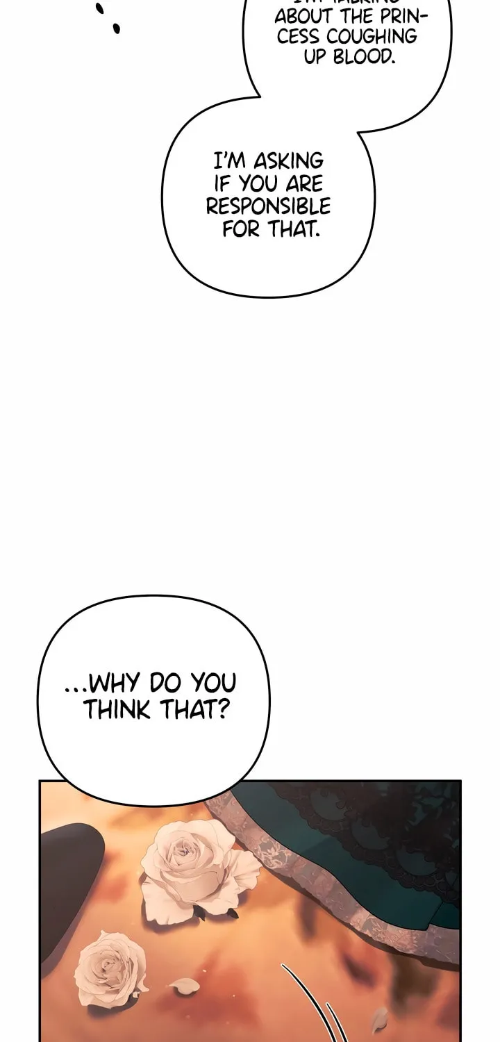 Read Predatory Marriage chapter 26 image 57 on Lezhin