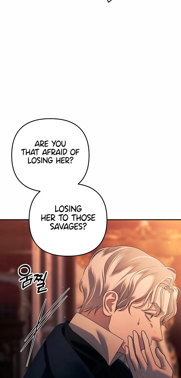 Read Predatory Marriage chapter 26 image 59 on Lezhin