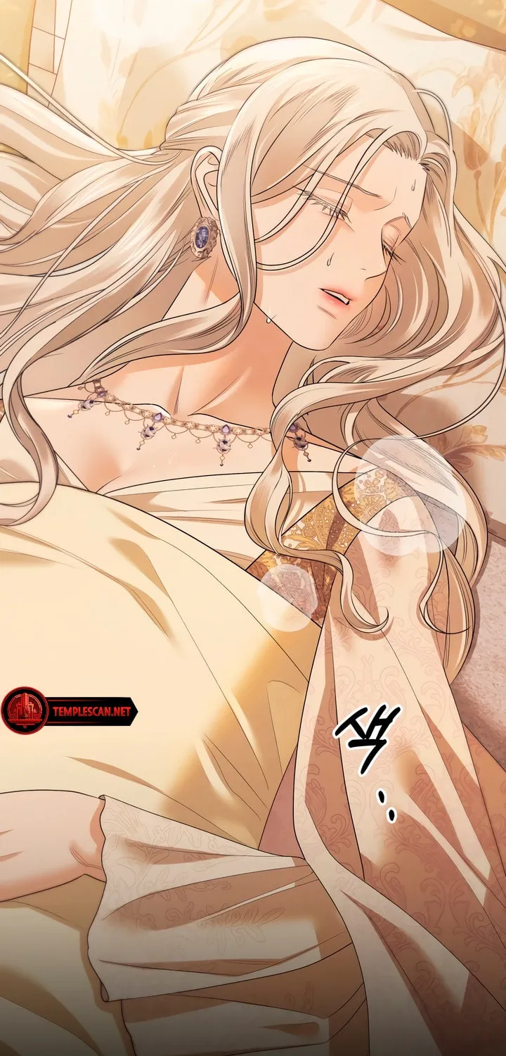 Read Predatory Marriage chapter 26 image 6 on Lezhin