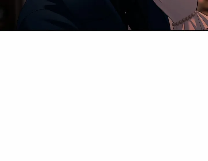 Read Predatory Marriage chapter 26 image 60 on Lezhin