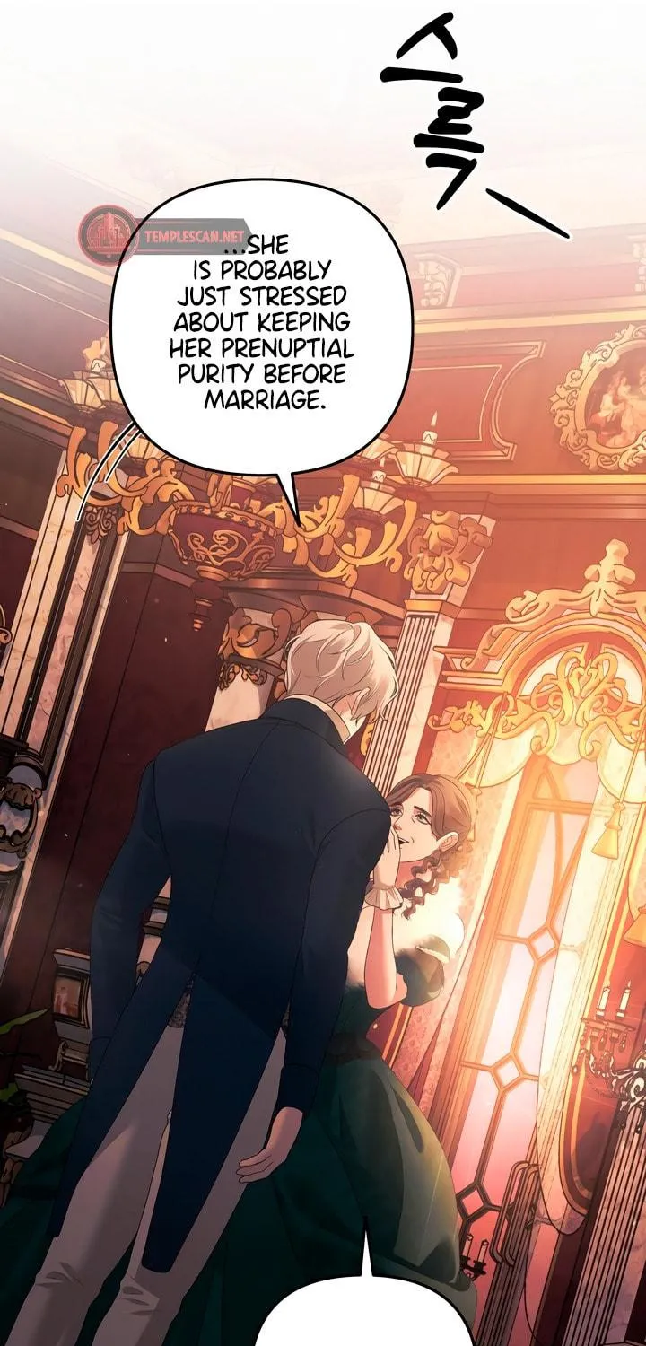 Read Predatory Marriage chapter 26 image 61 on Lezhin