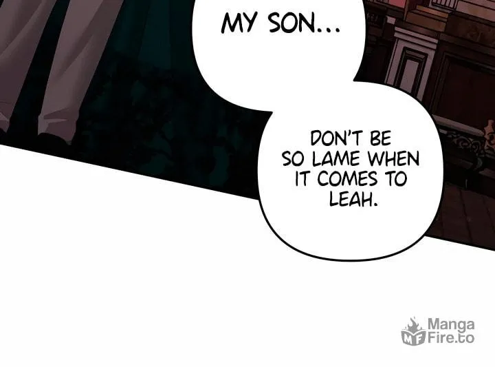 Read Predatory Marriage chapter 26 image 62 on Lezhin